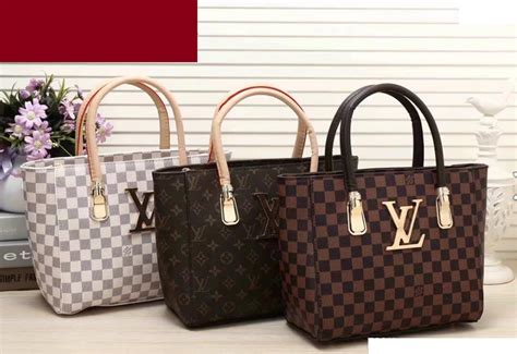 Women's Designer and Luxury Bags 